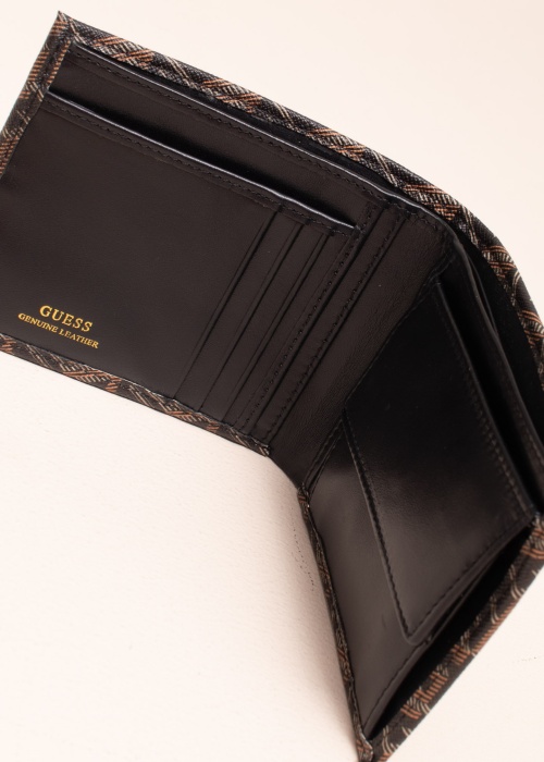 Guess rahakott Ederlo kinkekarbis