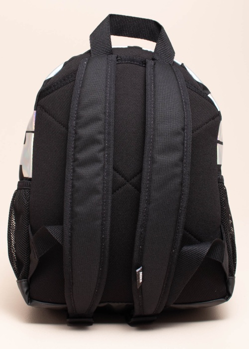 Nike seljakott Jdi Mini Bkpk