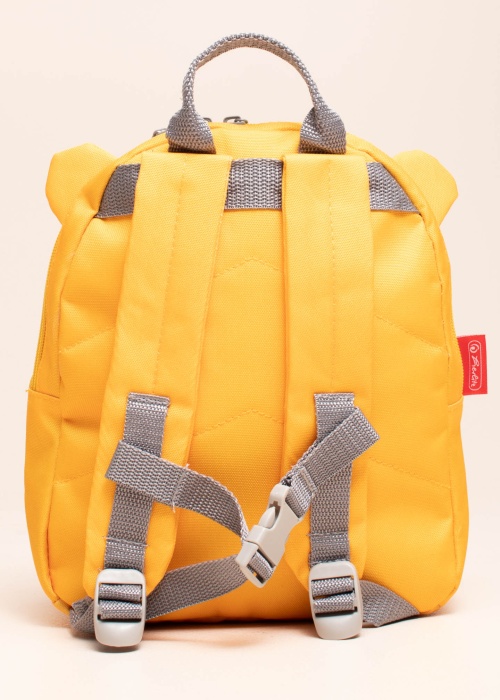 Herlitz seljakott Lion