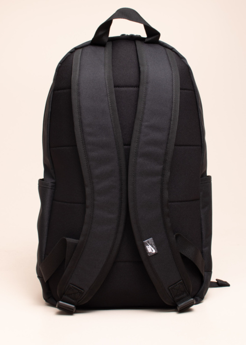 Nike seljakott Elmntl Bkpk