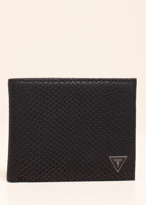 Кошелёк Calabria Guess