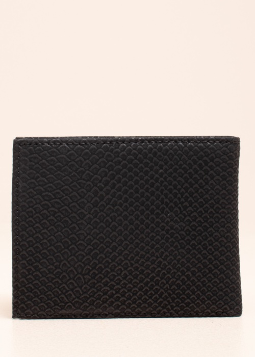 Кошелёк Calabria Guess