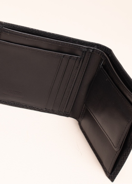 Кошелёк Calabria Guess