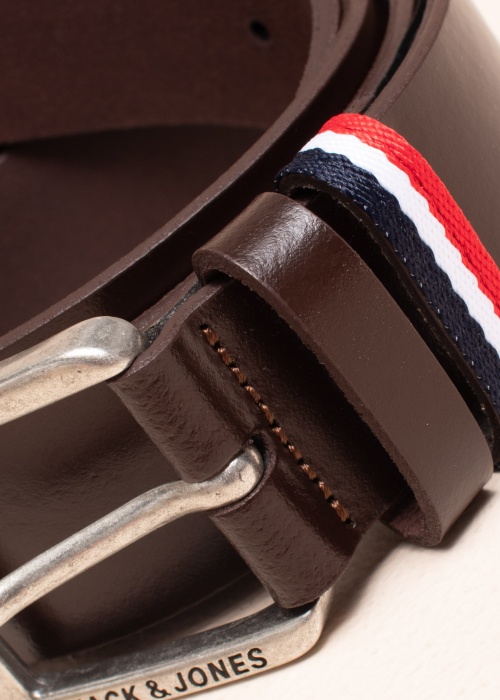 Ремень для брюк Espo Jack & Jones