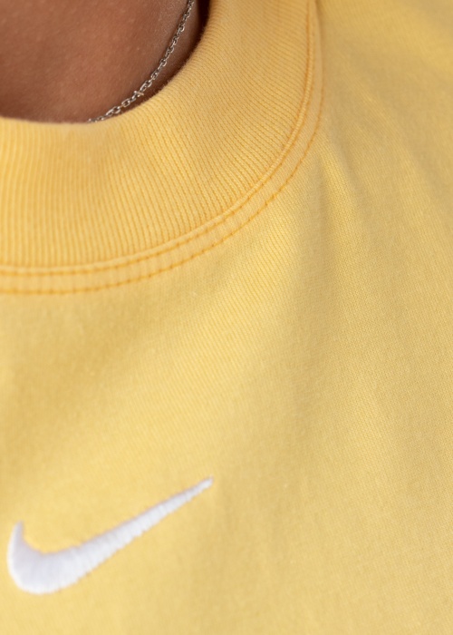 Футболка Nsw Essntl Nike