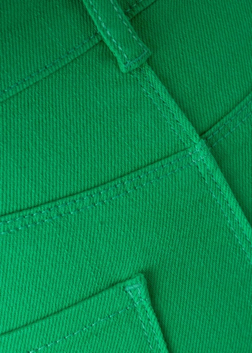 Юбка Wild Seven Vero Moda