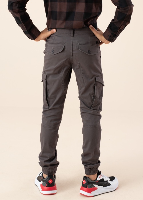 Брюки Paul Flake Jack & Jones