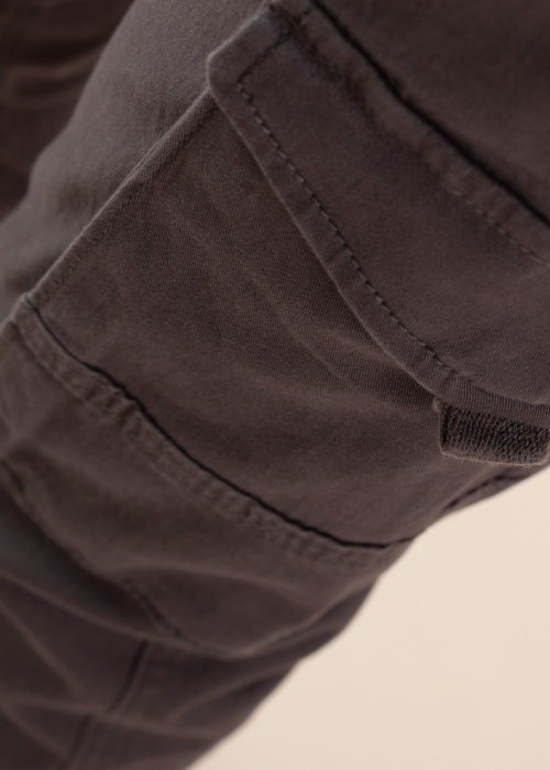 Брюки Paul Flake Jack & Jones