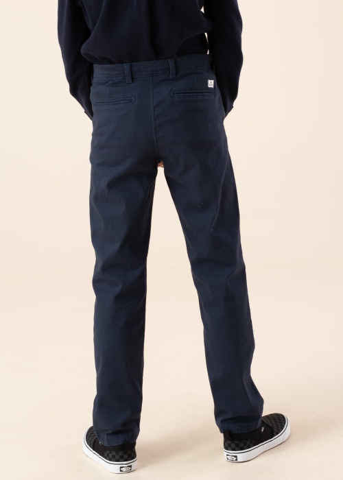 Jack & Jones püksid Tmarco Jjdavid Jnr