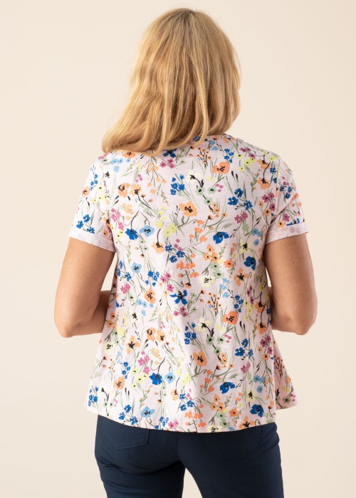 Футболка Esprit