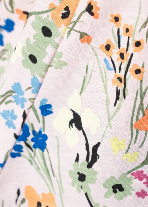 Футболка Esprit