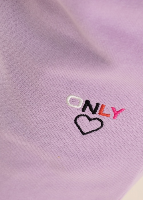 Only dressipüksid Noomi