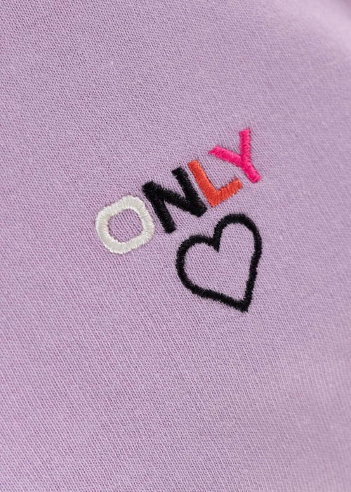 Кофта Noomi Only