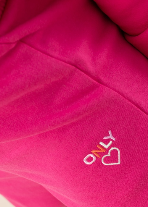 Only dressipüksid Noomi