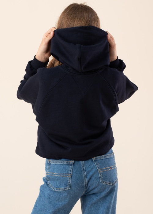 Tommy Hilfiger pusa Monotype