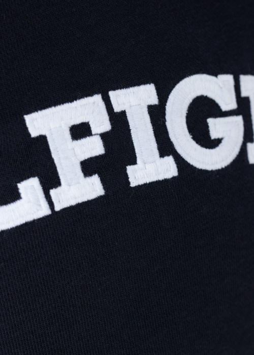 Tommy Hilfiger pusa Monotype