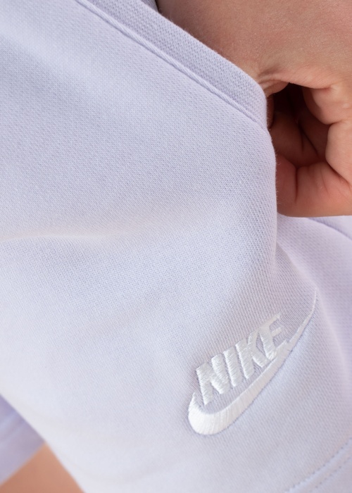Шорты Nsw Club Ft 5 In Nike