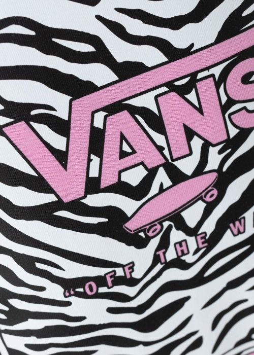 Vans T-särk Animal Box