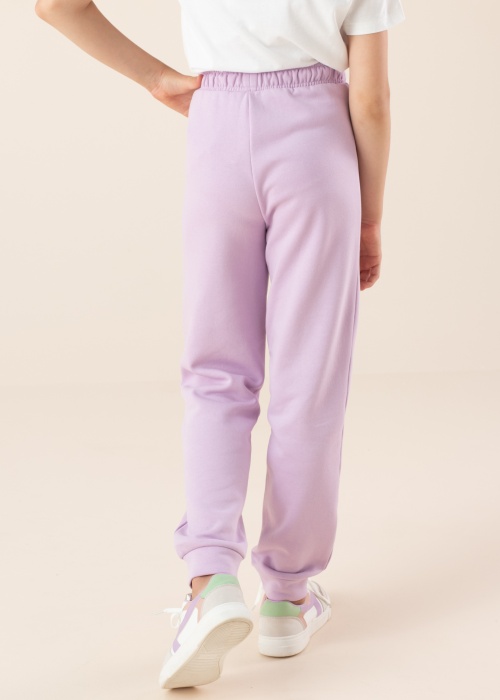 Only dressipüksid Noomi