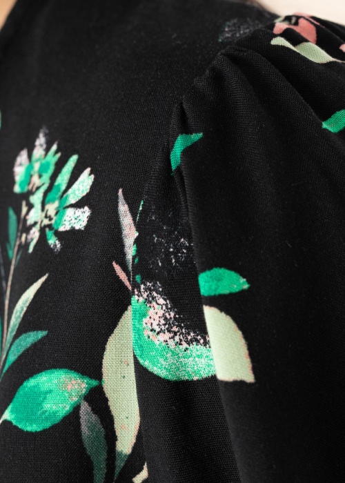 Блуза Easy Vero Moda