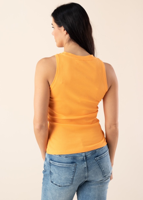 Vero Moda topp Lavender