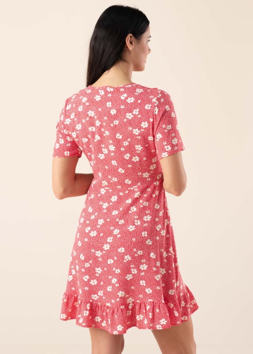 Платье Nova Life Only