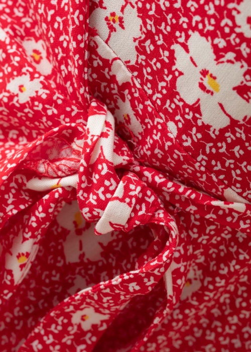 Платье Nova Life Only