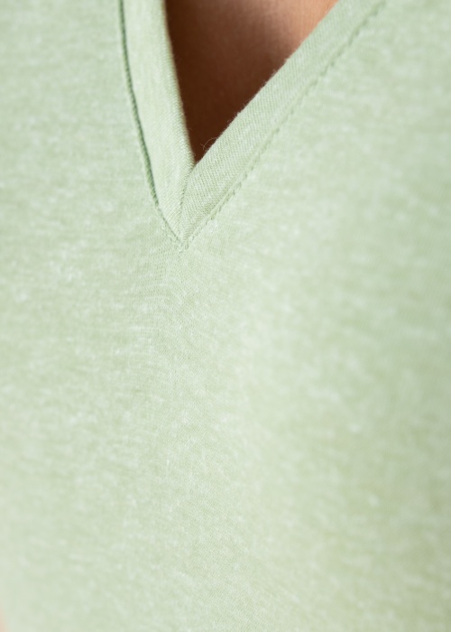 Платье Marijune Vero Moda