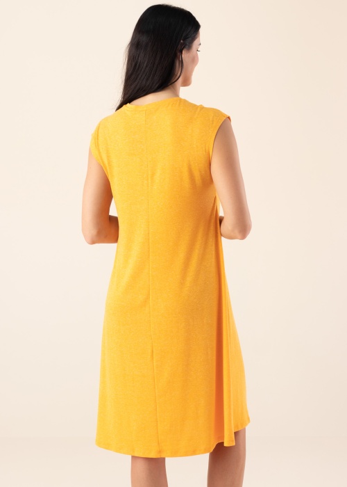 Vero Moda kleit Marijune