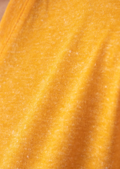 Vero Moda kleit Marijune