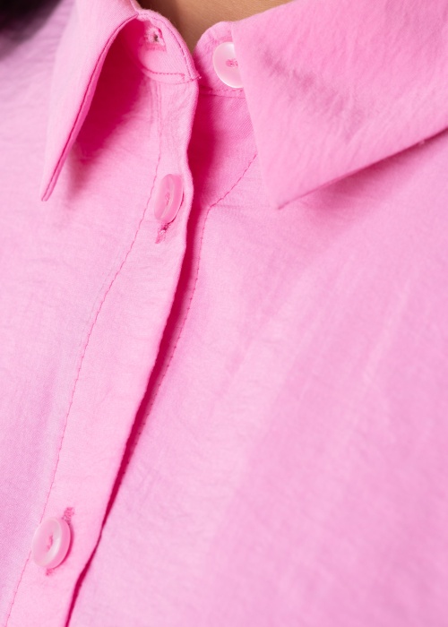 Рубашка-платье Queeny Vero Moda