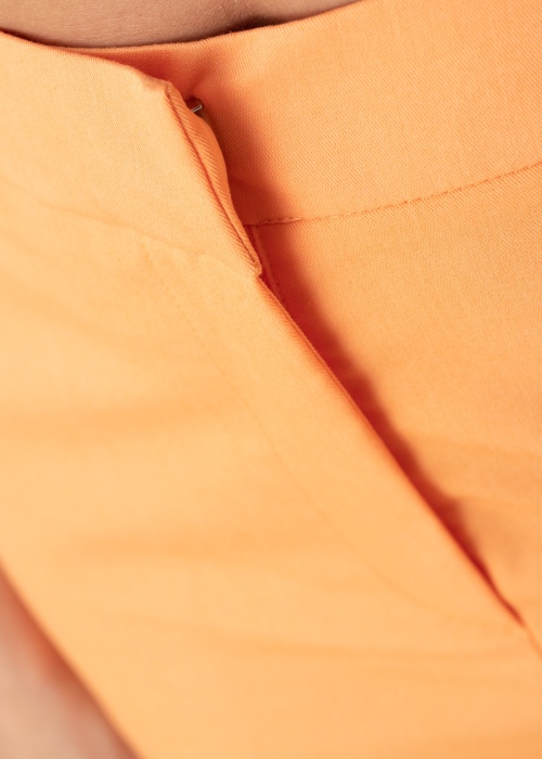 Брюки Hilary Somethingnew