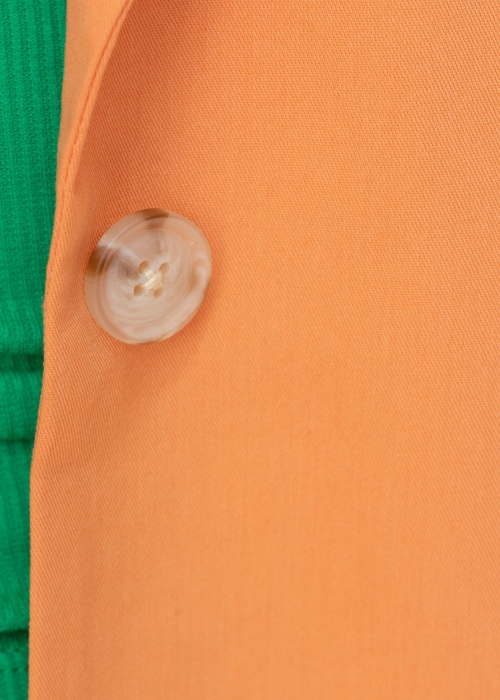 Somethingnew pintsak Hilary