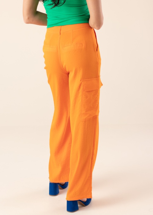 Брюки Drewie Noisy May