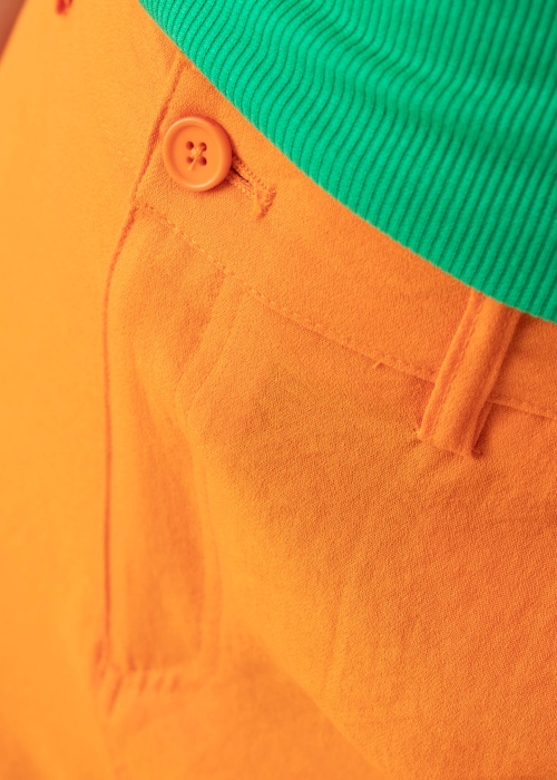 Брюки Drewie Noisy May