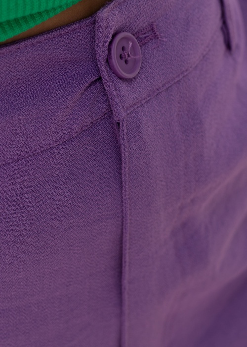 Брюки Drewie Noisy May