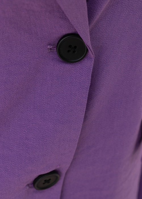 Пиджак Laura Noisy May