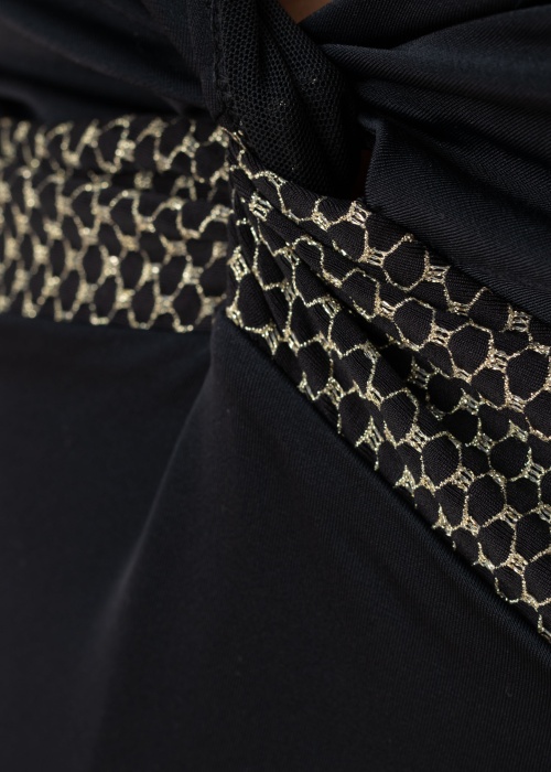 Купальник Lauma