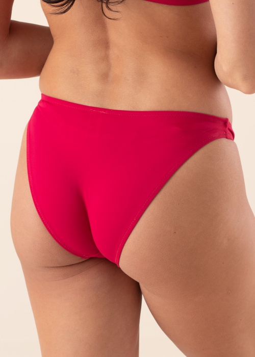 Трусики бикини Lauma