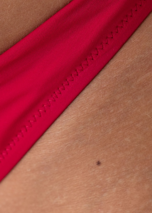 Трусики бикини Lauma