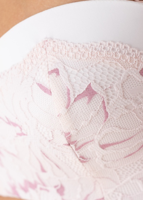 Бюстгальтер Lauma