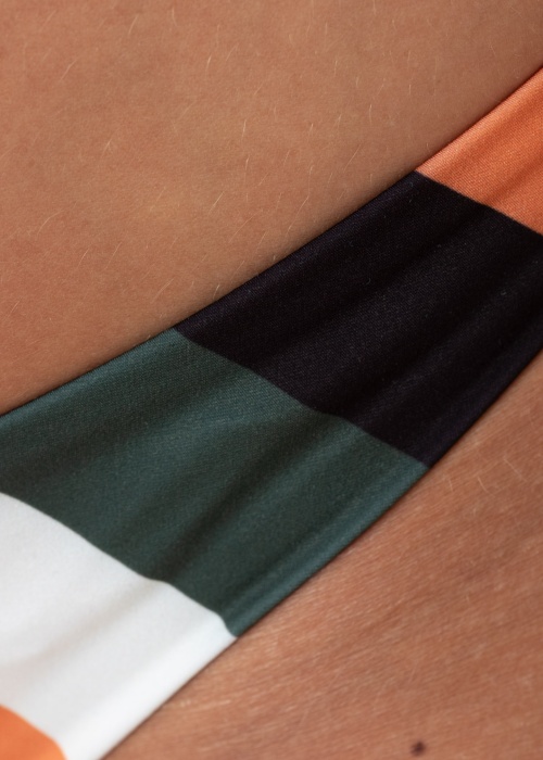 Трусики бикини Lauma