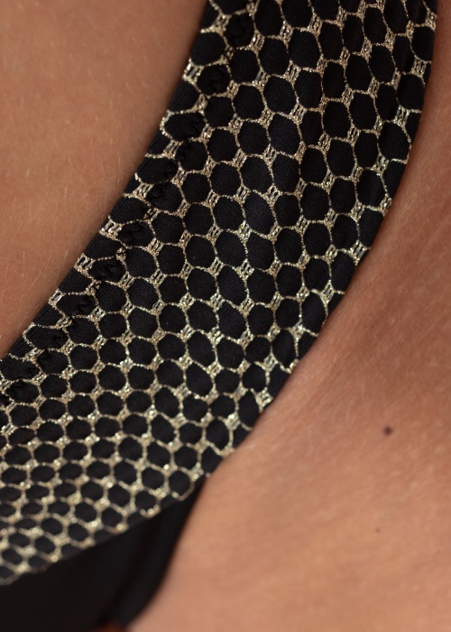 Трусики бикини Lauma