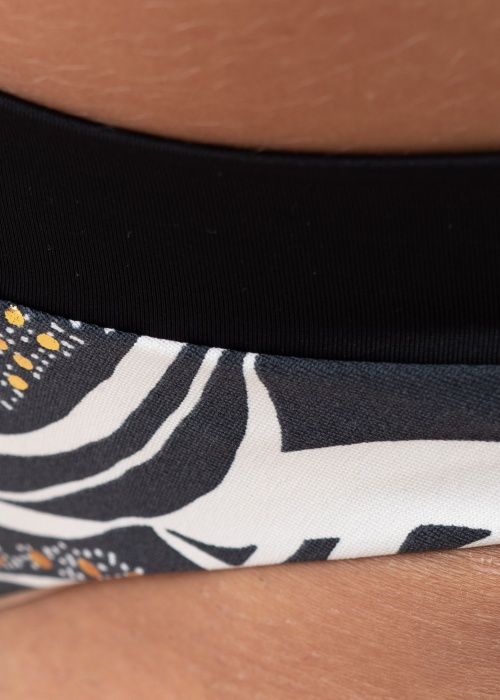 Трусики бикини Lauma