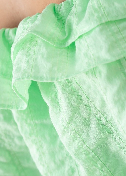 Somethingnew kleit Barbara