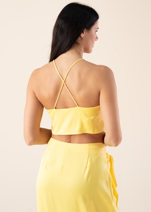 Топ Gloria Somethingnew