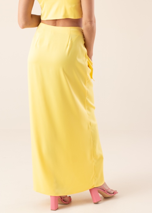 Somethingnew seelik Gloria