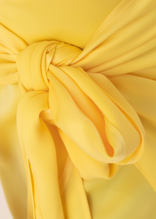 Somethingnew seelik Gloria