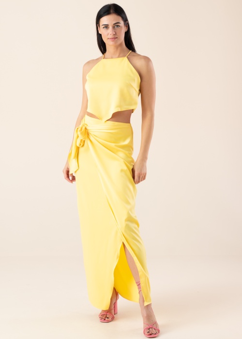 Somethingnew seelik Gloria