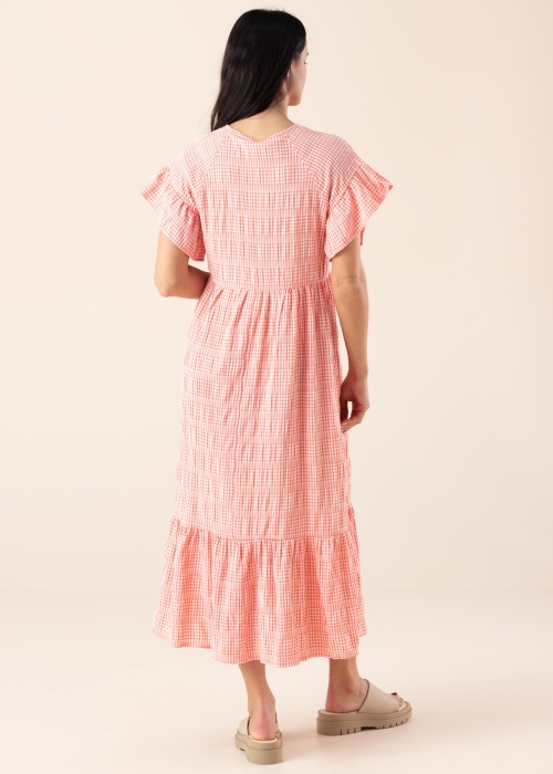 Платье Azana Object